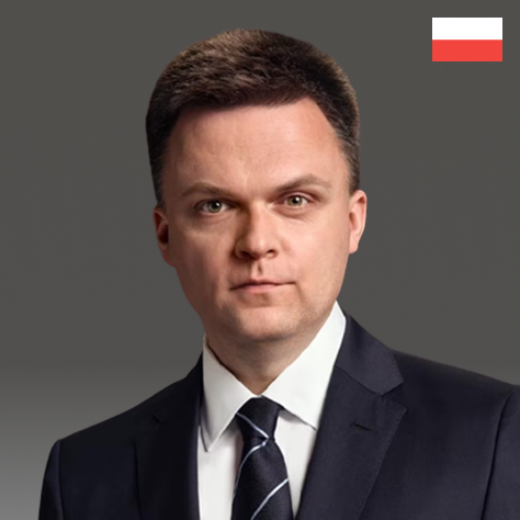 team member, one of the leaders