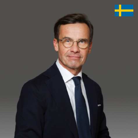 team member, one of the leaders