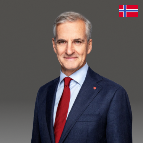 team member, one of the leaders